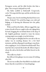 My Friend the Octopus: from the author of Darwin's Dragons by Lindsay Galvin - used book at Perkology Books