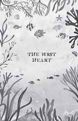 My Friend the Octopus: from the author of Darwin's Dragons by Lindsay Galvin - used book at Perkology Books