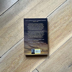 Day's End (The Paul Hirsch mysteries) by  Garry Disher by Garry Disher - used book at Perkology Books