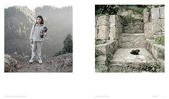 Really Good Dog Photography: Hoxton Mini Press by Lucy Davies - used book at Perkology Books