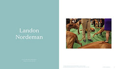 Really Good Dog Photography: Hoxton Mini Press by Lucy Davies - used book at Perkology Books