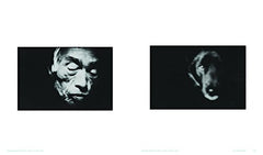 Really Good Dog Photography: Hoxton Mini Press by Lucy Davies - used book at Perkology Books