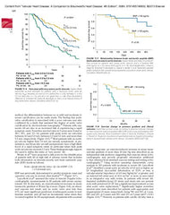 Valvular Heart Disease: A Companion to Braunwald's Heart Disease