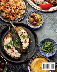 Snack and Appetizers Recipes for Your Air Fryer