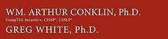 Principles of Computer Security: CompTIA Security+