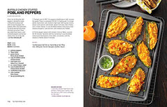 Taste of Home Everyday Sheet Pan: 100 Recipes for Weeknight Ease