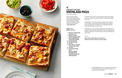 Taste of Home Everyday Sheet Pan: 100 Recipes for Weeknight Ease