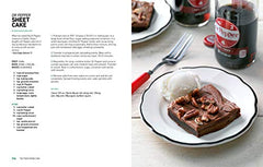 Taste of Home Everyday Sheet Pan: 100 Recipes for Weeknight Ease