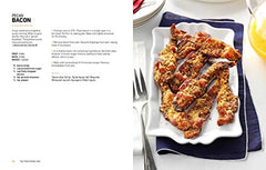 Taste of Home Everyday Sheet Pan: 100 Recipes for Weeknight Ease