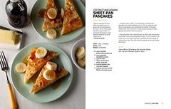 Taste of Home Everyday Sheet Pan: 100 Recipes for Weeknight Ease