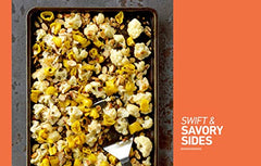 Taste of Home Everyday Sheet Pan: 100 Recipes for Weeknight Ease