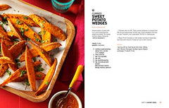Taste of Home Everyday Sheet Pan: 100 Recipes for Weeknight Ease