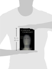 Carrion Comfort