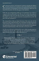 Thy Kingdom Come: Re-Evaluating the Historicist's Interpretation