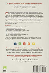 Brain Rules for Baby, Updated and Expanded