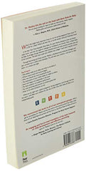 Brain Rules for Baby, Updated and Expanded
