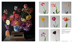 A Sweet Floral Life