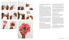 A Sweet Floral Life