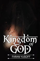 Kingdom of God