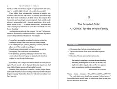 The Happiest Baby on the Block; Fully Revised and Updated Second Edition