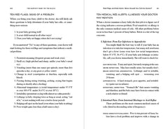 The Happiest Baby on the Block; Fully Revised and Updated Second Edition