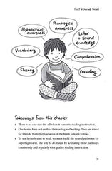 7 Steps to Get Your Child Reading