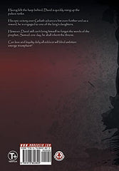 The First: Volume 2