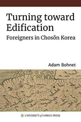 Turning toward Edification