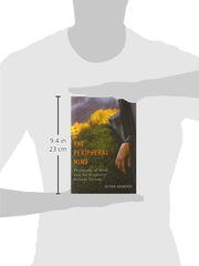 The Peripheral Mind Philosophy of Mind and the Peripheral Nervous System