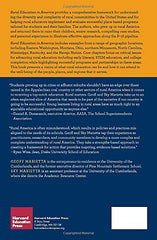 Rural Education in America
