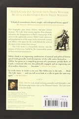 Cello Suites: J. S. Bach, Pablo Casals, and the Search for a Baroque Masterpiece
