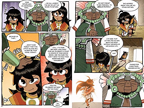 Codex Black (Book One): A Fire Among Clouds