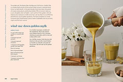 Super Tonics: 75 Adaptogen-Packed Recipes to Boost Immunity