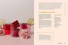 Super Tonics: 75 Adaptogen-Packed Recipes to Boost Immunity
