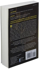 Mythology: Timeless Tales of Gods and Heroes, 75th Anniversary