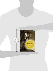 Mythology: Timeless Tales of Gods and Heroes, 75th Anniversary