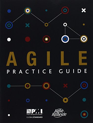 A guide to the Project Management Body of Knowledge & Agile Practice