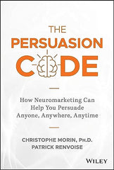 The Persuasion Code