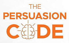 The Persuasion Code