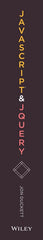 JavaScript and jQuery: Interactive Front-End Web Development