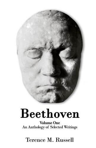 Beethoven - An Anthology of Selected Writings (1)