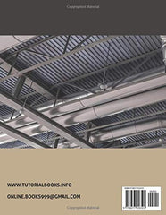 Introduction to AutoCAD Plant 3D 2021