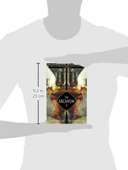 The Arcanum
