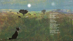 National Trust: Tiger, Tiger, Burning Bright!: An Animal Poem for Every Day