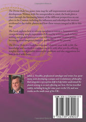 The Divine Order: Rediscover the lost secrets of the planets