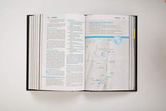 New Believer's Bible NLT (Softcover): First Steps for New Christians