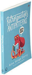 Retrospectives Antipatterns