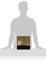 Journey Through the Afterlife – Ancient Egyptian Book of the Dead