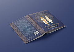 The Sikhi Marriage Handbook by Tarsem Singh