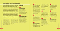 Running Your First Marathon: The Complete 20-Week Marathon Training Plan